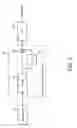 Fig. 04 - Frequency measurement device