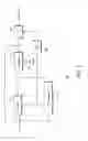 Fig. 06 - Frequency measurement device