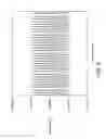 Fig. 07 - Frequency measurement device