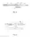 Fig. 09 - Frequency measurement device