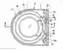 Fig. 01 - Multi-rotation angle detection device