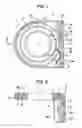 Fig. 02 - Multi-rotation angle detection device