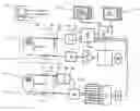 Fig. 01 - Device and method for inductive measurements—signal reconstruction