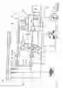 Fig. 03 - Device and method for inductive measurements—signal reconstruction