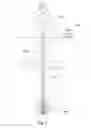 Fig. 02 - Downhole Resistivity Receiver with Canceling Element