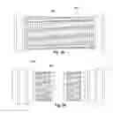Fig. 08 - Downhole Resistivity Receiver with Canceling Element
