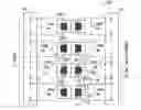 Fig. 01 - Power patch panel with guided MAC capability