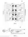 Fig. 02 - Power patch panel with guided MAC capability