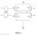 Fig. 02 - Method and circuit arrangement for measurement of the current through an inductive load