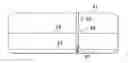 Fig. 01 - AUTOMATED PHASE SEPARATION AND FUEL QUALITY SENSOR