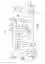 Fig. 02 - Self testing fault circuit apparatus and method