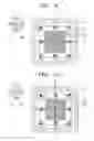 Fig. 07 - Universal test socket and semiconductor package testing apparatus using the same