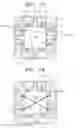 Fig. 09 - Universal test socket and semiconductor package testing apparatus using the same
