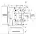 Fig. 01 - Method of inspecting power converter and inspecting device