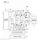 Fig. 02 - Method of inspecting power converter and inspecting device