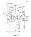Fig. 02 - Digital level shifter and methods thereof