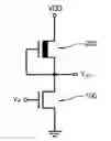 Fig. 01 - Inverter and logic device comprising the same