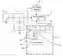 Fig. 01 - Apparatus for awaking an electronic device from a standby mode