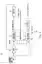 Fig. 06 - PLL circuit and optical disc apparatus