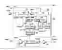 Fig. 01 - Semiconductor integrated circuit