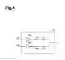 Fig. 09 - PLL frequency synthesizer