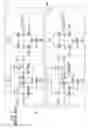 Fig. 02 - MULTI-STAGE DIFFERENTIAL AMPLIFICATION CIRCUIT AND INPUT BUFFER FOR SEMICONDUCTOR DEVICE