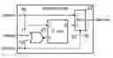 Fig. 01 - Electronic clamps for integrated circuits and methods of use