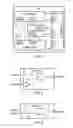 Fig. 02 - Electronic clamps for integrated circuits and methods of use