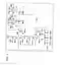 Fig. 02 - Level shift circuit