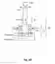 Fig. 06 - Transmit architecture for wireless multi-mode applications