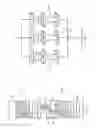 Fig. 02 - Method and apparatus for providing through silicon via (TSV) redundancy