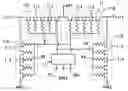 Fig. 01 - SEMICONDUCTOR DEVICE