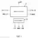 Fig. 02 - SEMICONDUCTOR DEVICE
