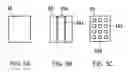 Fig. 06 - SEMICONDUCTOR DEVICE