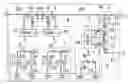 Fig. 01 - Semiconductor relay
