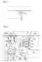 Fig. 02 - Semiconductor relay
