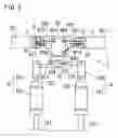 Fig. 03 - Semiconductor relay
