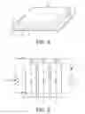 Fig. 04 - OLED illumination device with integrated proximity sensor