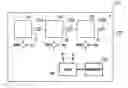Fig. 01 - System and method for verifying and maintaining consistency between an intended power mode and an actual power mode in a semiconductor integrated circuit