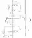 Fig. 03 - SYSTEM AND METHOD TO REDUCE NOISE IN A SUBSTRATE