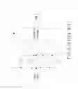 Fig. 03 - DEMODULATION METHOD UTILIZING DELAYED-SELF-SAMPLING TECHNIQUE