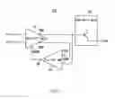 Fig. 02 - Differential amplifier, reference voltage generating circuit, differential amplifying method, and reference voltage generating method