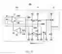 Fig. 09 - Differential amplifier, reference voltage generating circuit, differential amplifying method, and reference voltage generating method