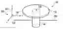 Fig. 01 - Resonators, resonator arrays, apparatus and methods
