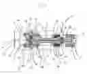 Fig. 02 - Coaxial Attenuator and Method of Manufacture