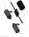 Fig. 06 - Coaxial Attenuator and Method of Manufacture