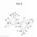 Fig. 09 - Structure of spring and actuator using the spring