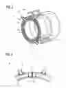Fig. 03 - Magnetic field generating device