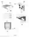 Fig. 08 - Manufacture and use of planar embedded magnetics as discrete components and in integrated connectors