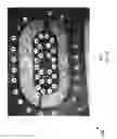 Fig. 17 - Manufacture and use of planar embedded magnetics as discrete components and in integrated connectors